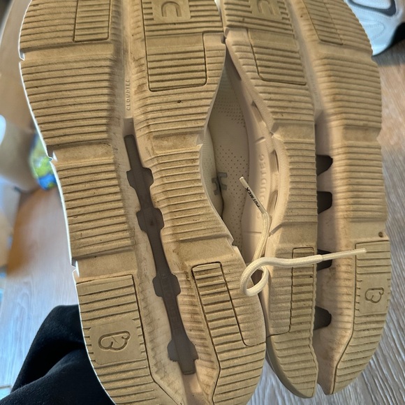 Cloudnova - Picture 4 of 6